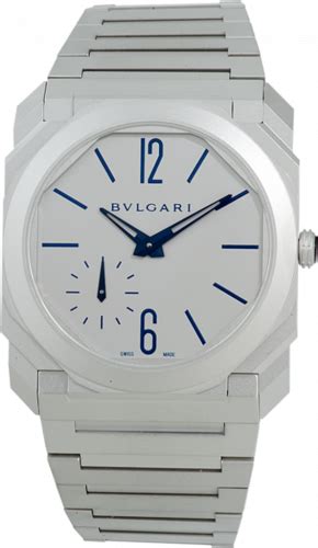 bulgaria fake watches|bulgari watches official website.